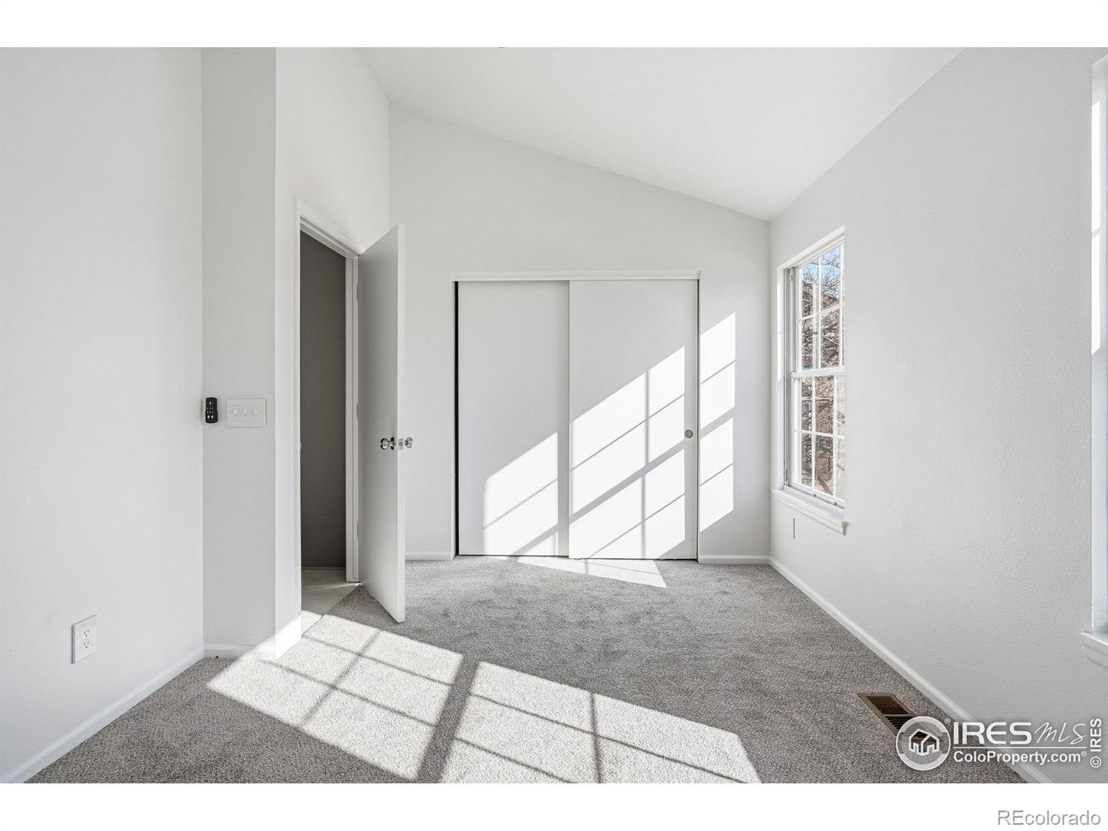 MLS Image #23 for 321  pheasant run,louisville, Colorado