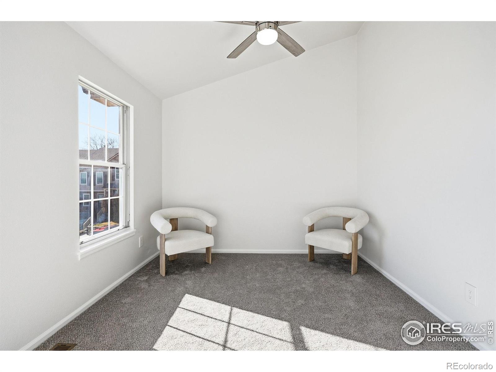 MLS Image #24 for 321  pheasant run,louisville, Colorado