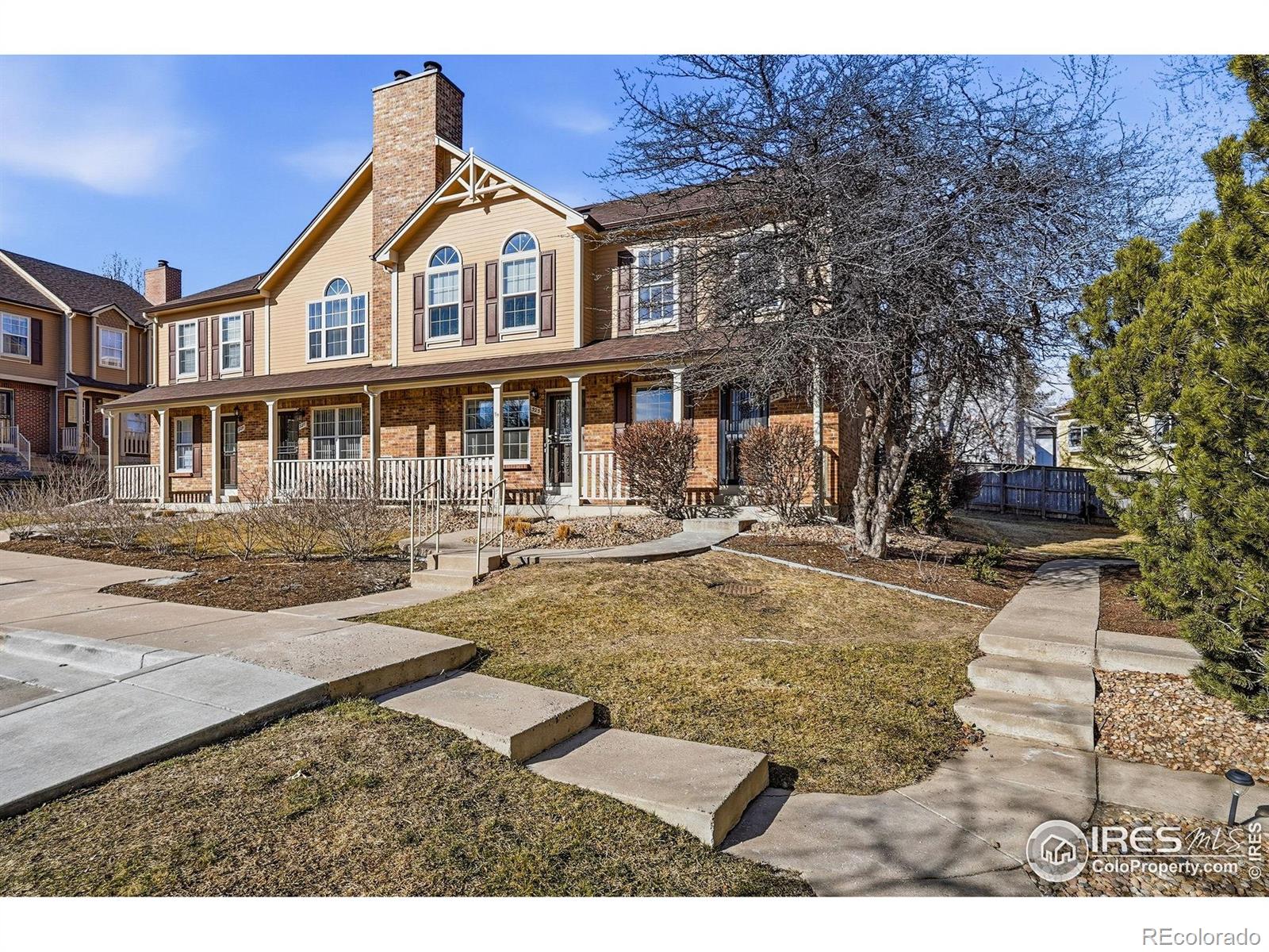 MLS Image #25 for 321  pheasant run,louisville, Colorado