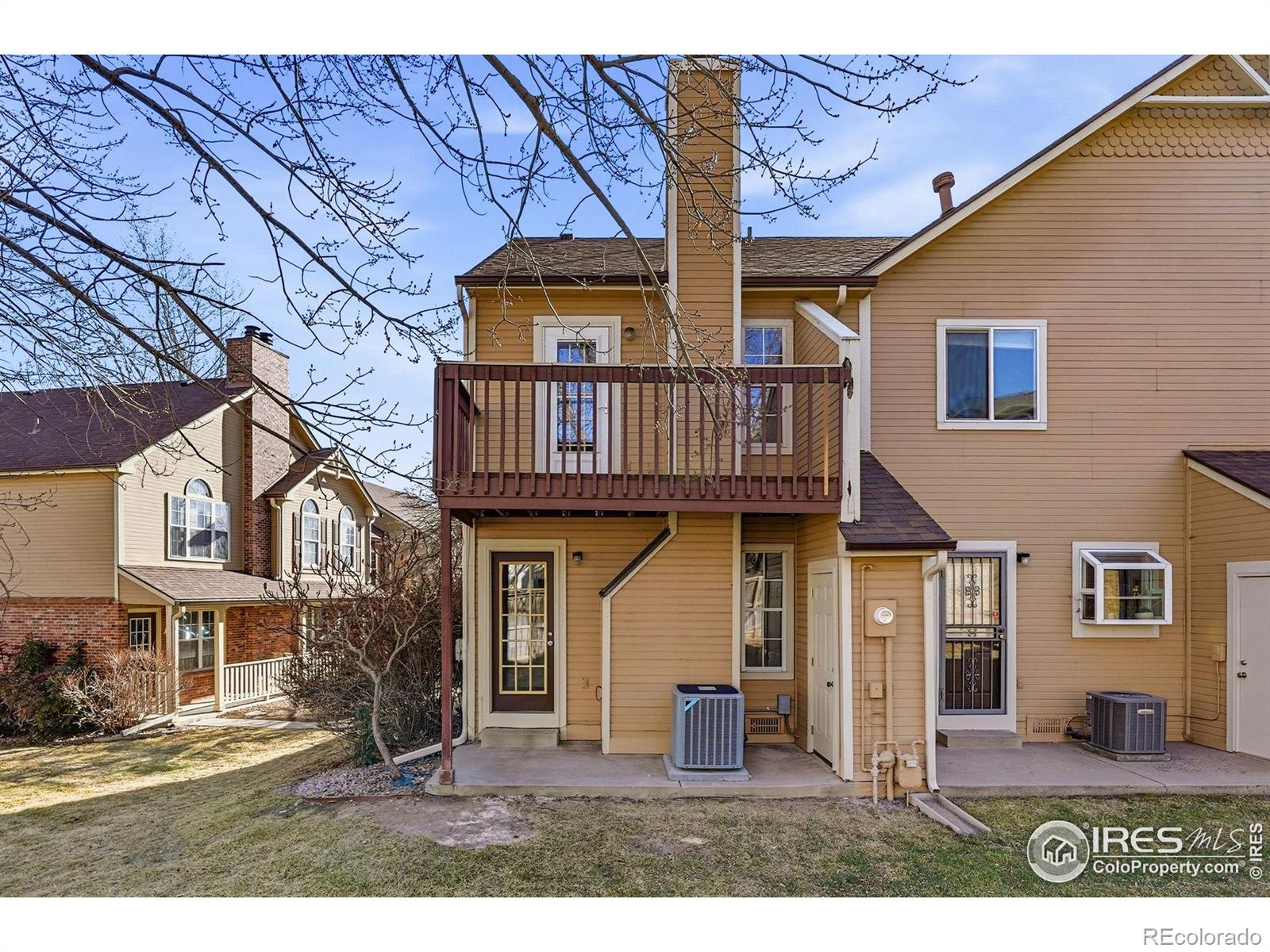 MLS Image #27 for 321  pheasant run,louisville, Colorado
