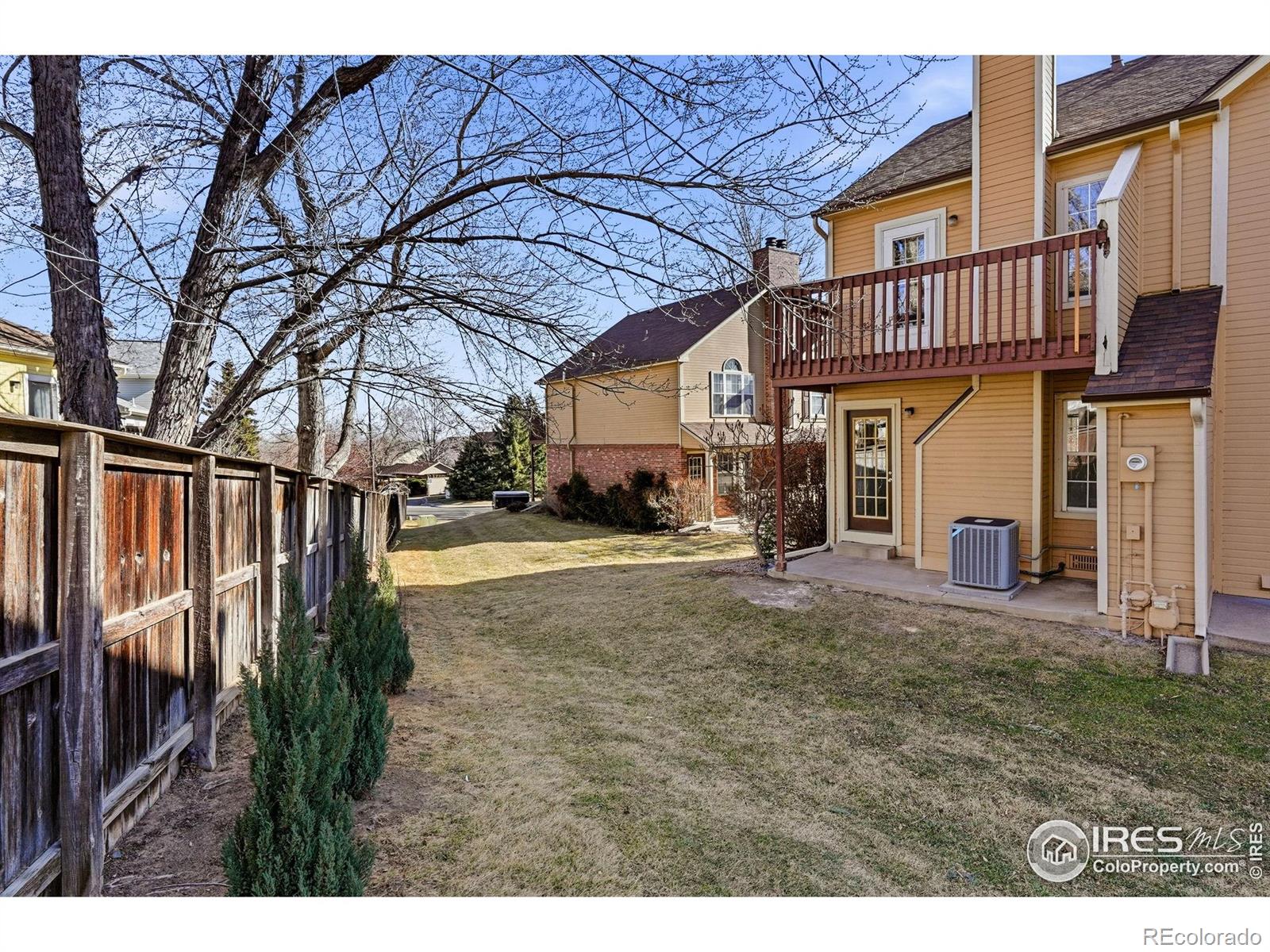 MLS Image #28 for 321  pheasant run,louisville, Colorado
