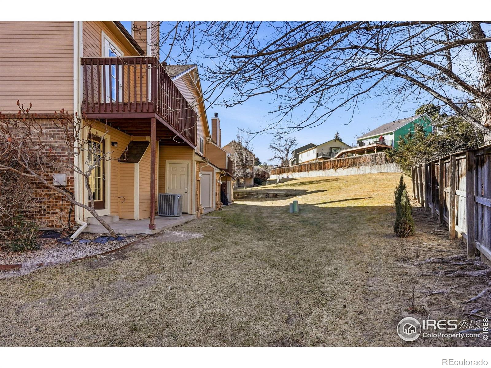 MLS Image #29 for 321  pheasant run,louisville, Colorado