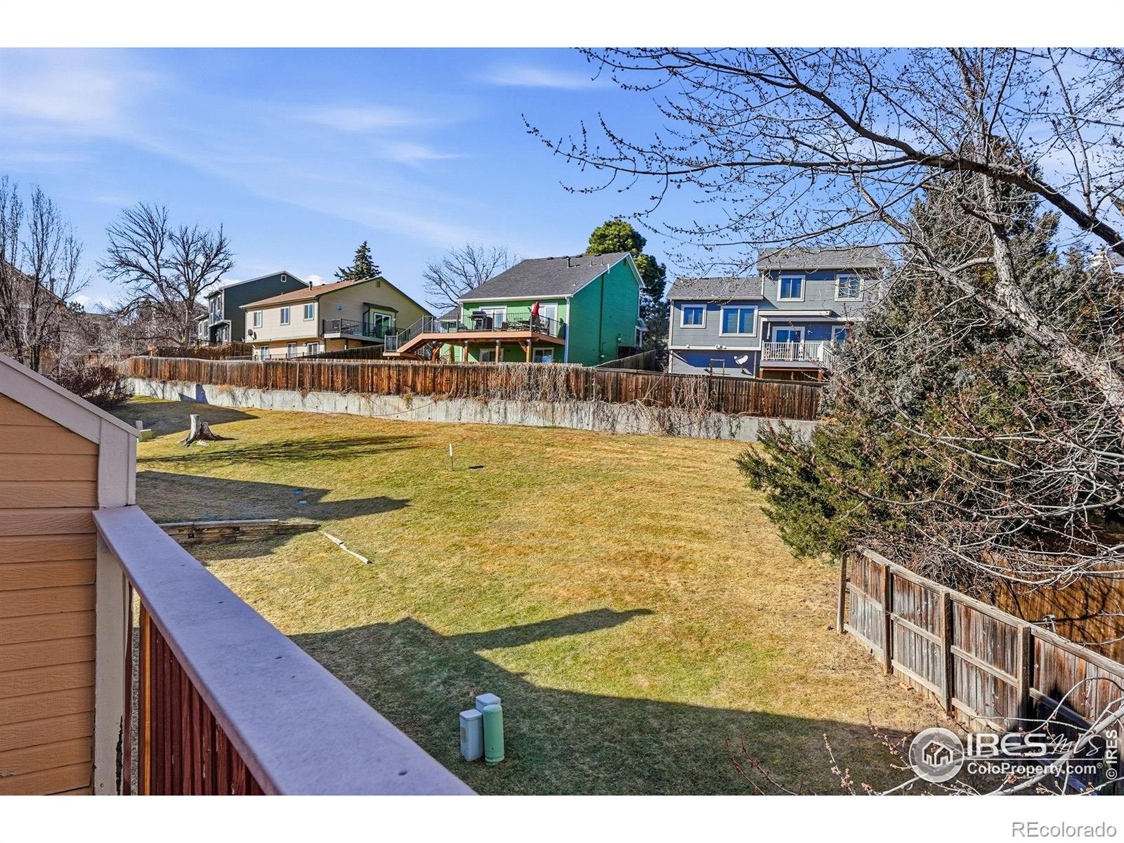 MLS Image #3 for 321  pheasant run,louisville, Colorado