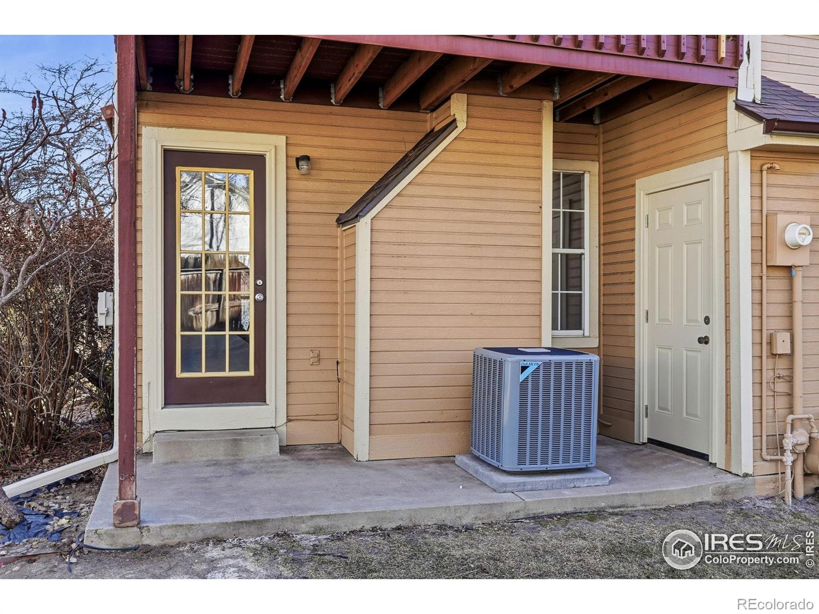 MLS Image #30 for 321  pheasant run,louisville, Colorado