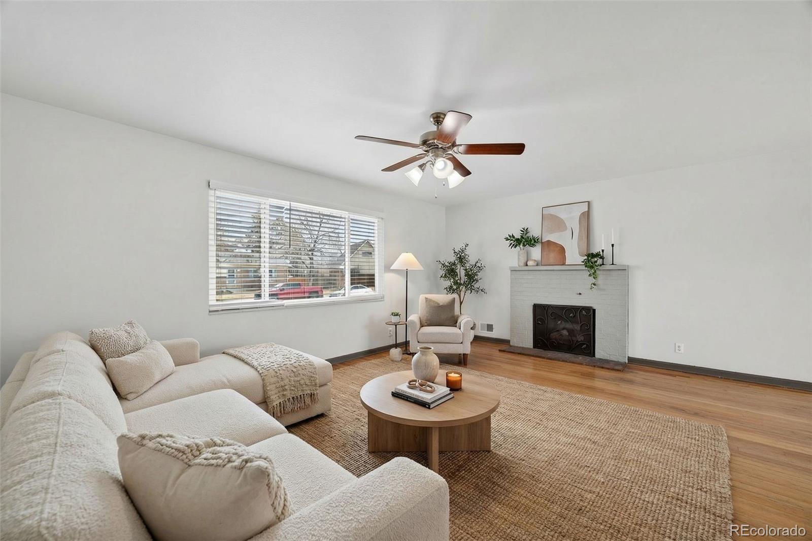 MLS Image #10 for 9931  clark drive,northglenn, Colorado