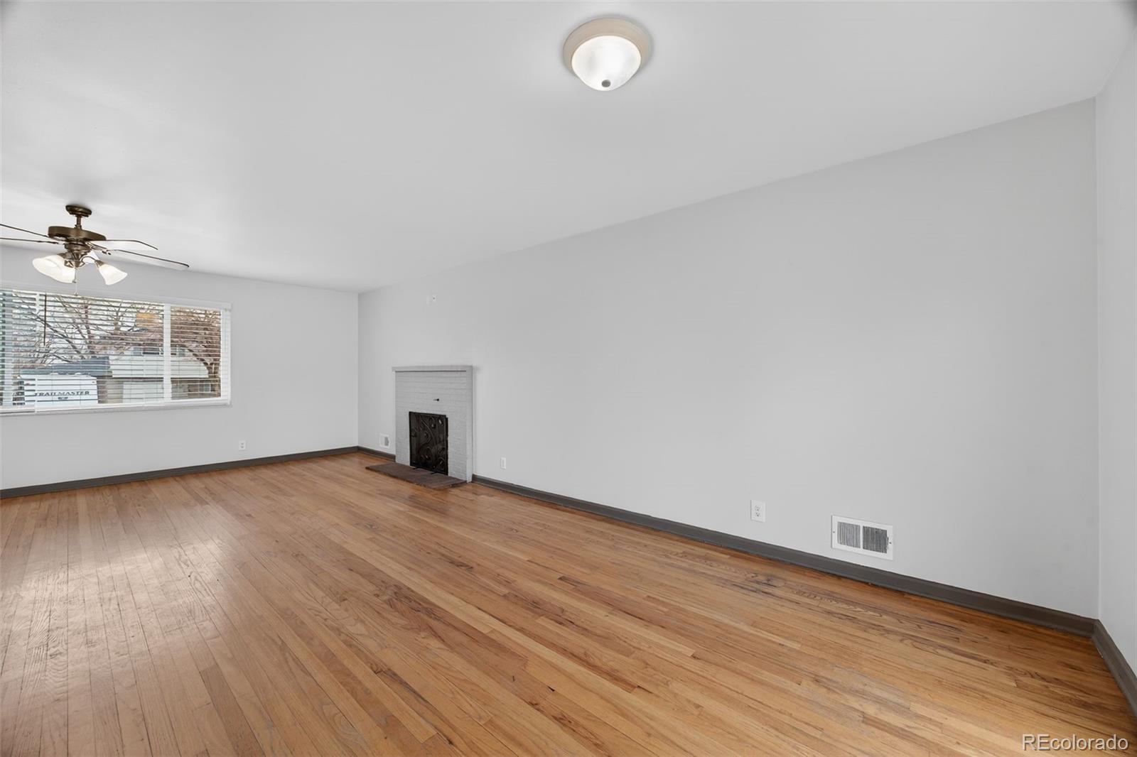 MLS Image #12 for 9931  clark drive,northglenn, Colorado