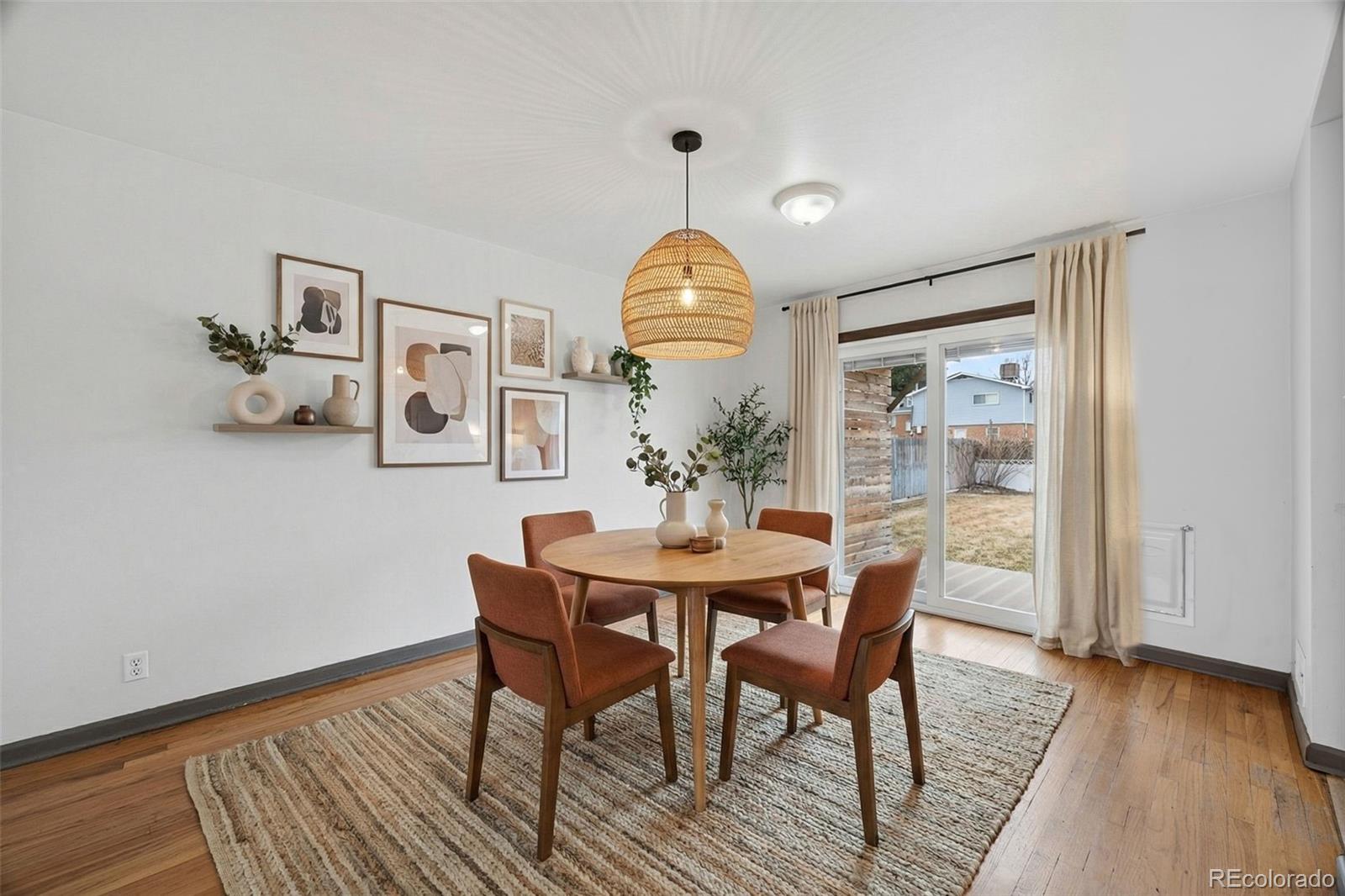 MLS Image #13 for 9931  clark drive,northglenn, Colorado
