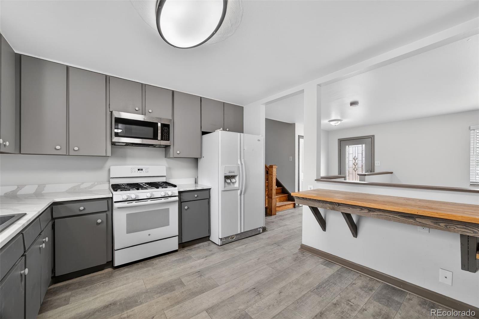 MLS Image #14 for 9931  clark drive,northglenn, Colorado