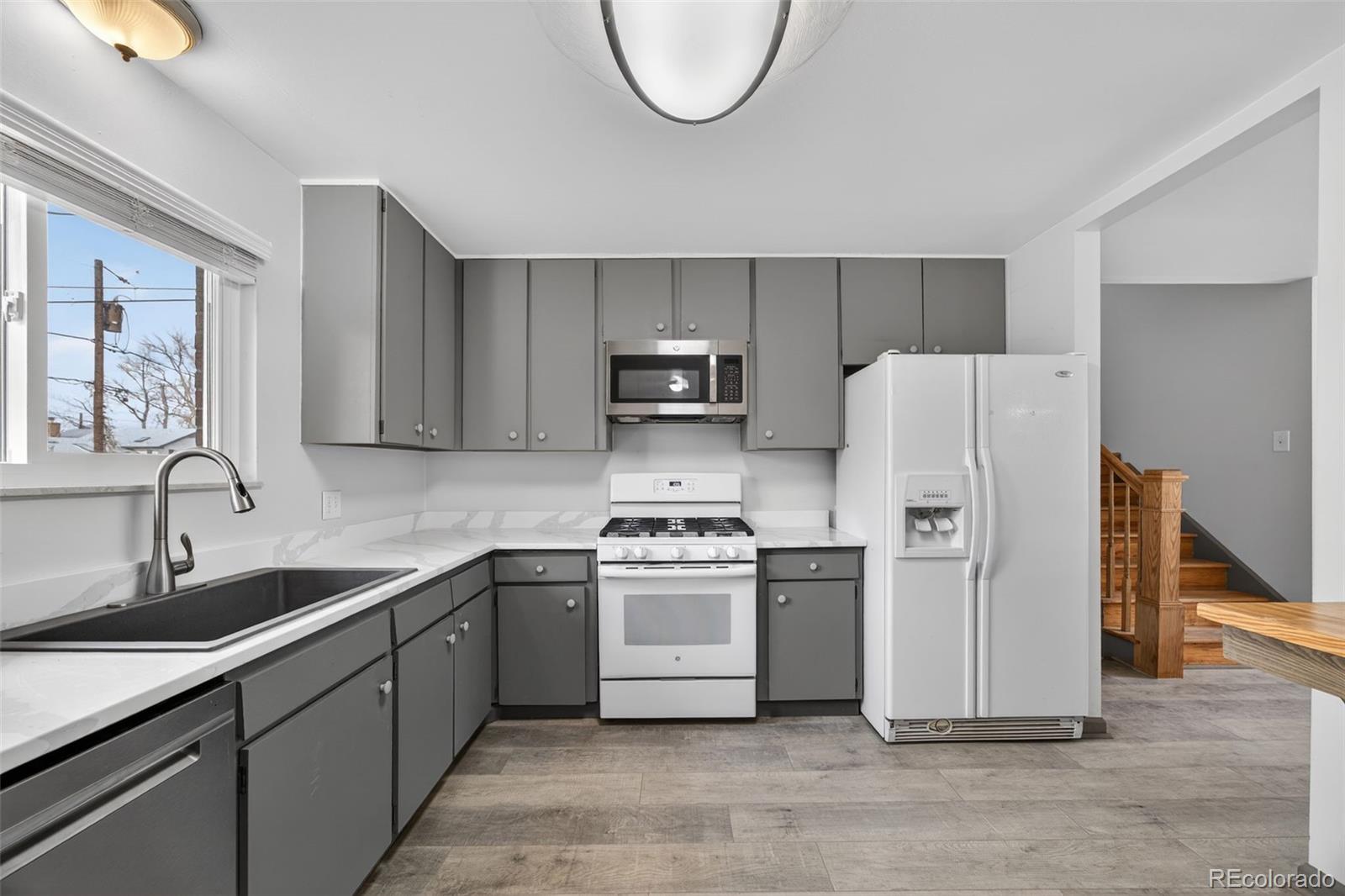 MLS Image #17 for 9931  clark drive,northglenn, Colorado