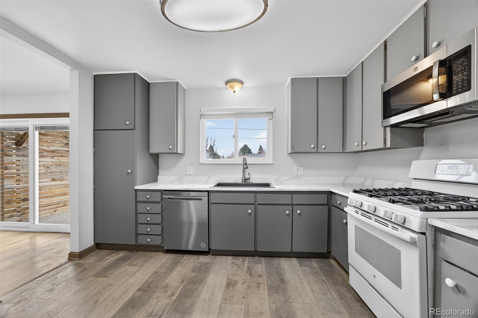 MLS Image #18 for 9931  clark drive,northglenn, Colorado