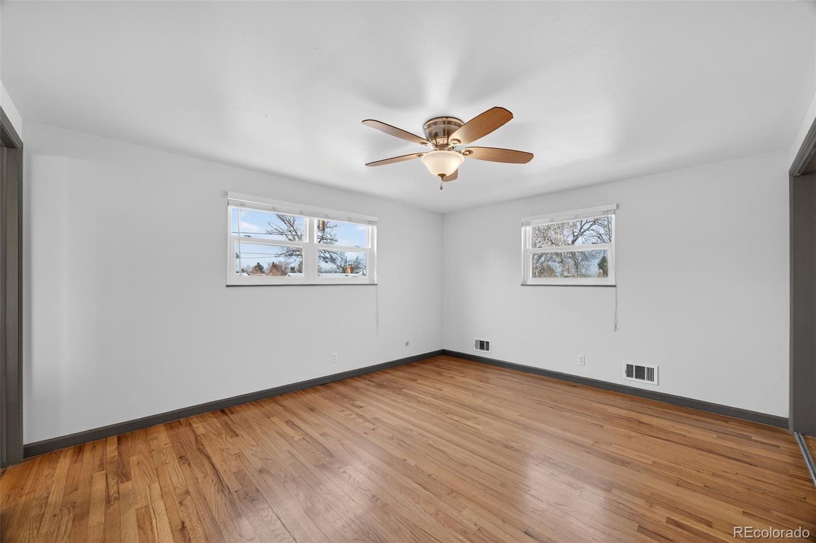 MLS Image #19 for 9931  clark drive,northglenn, Colorado