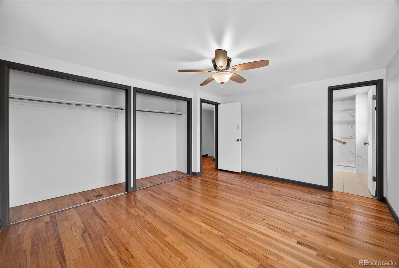 MLS Image #20 for 9931  clark drive,northglenn, Colorado