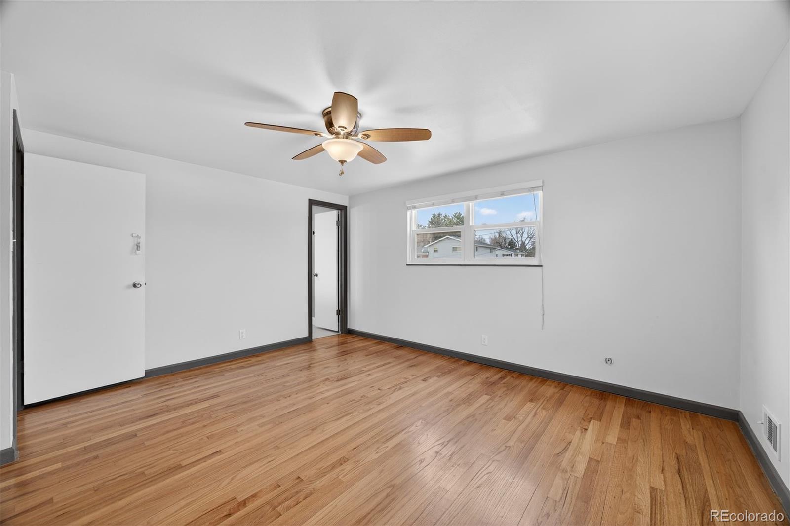 MLS Image #21 for 9931  clark drive,northglenn, Colorado