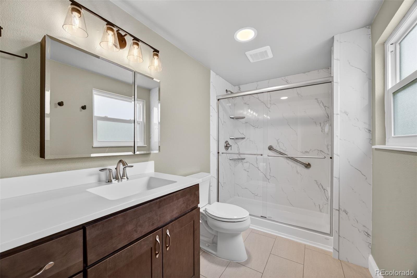MLS Image #22 for 9931  clark drive,northglenn, Colorado