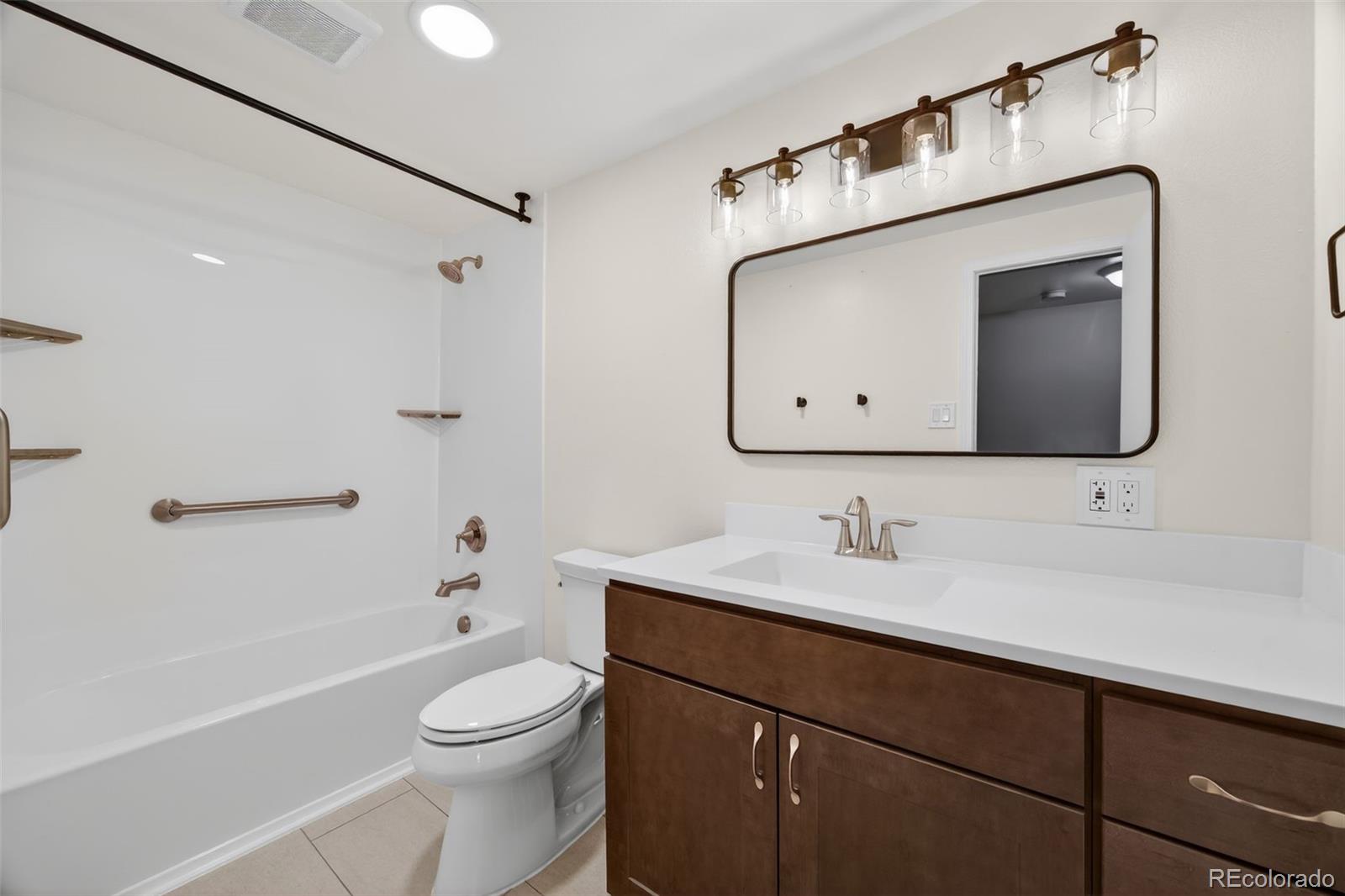 MLS Image #23 for 9931  clark drive,northglenn, Colorado