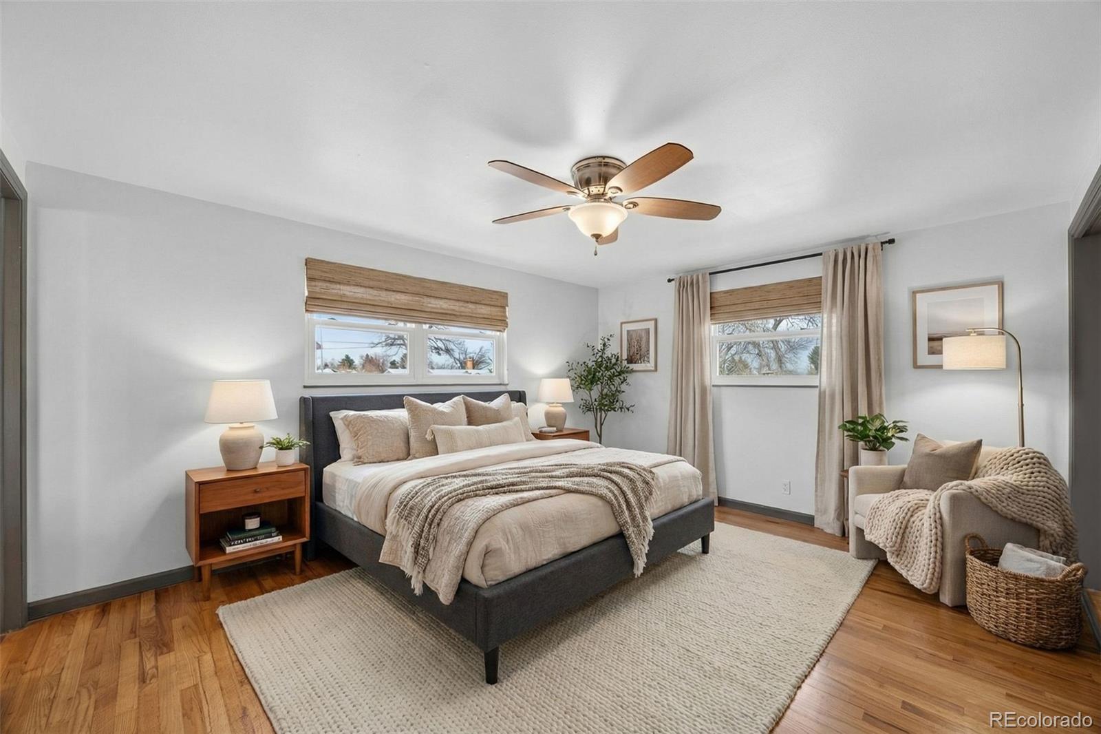 MLS Image #24 for 9931  clark drive,northglenn, Colorado