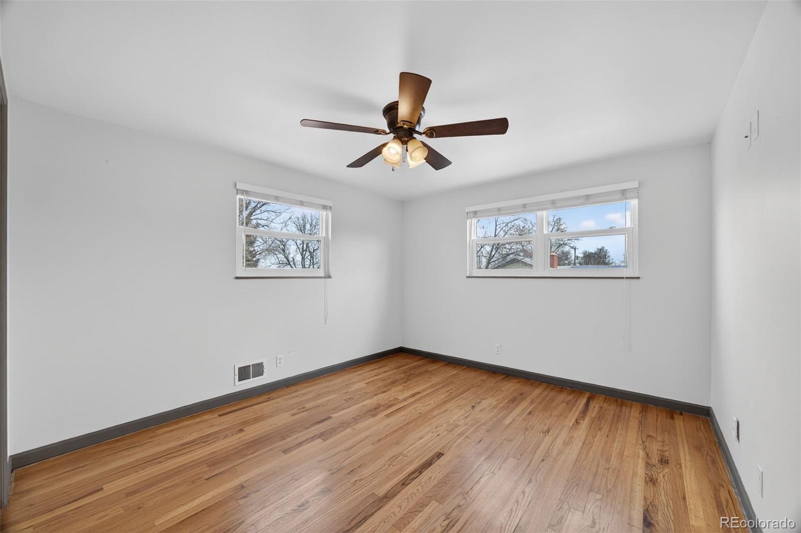 MLS Image #25 for 9931  clark drive,northglenn, Colorado