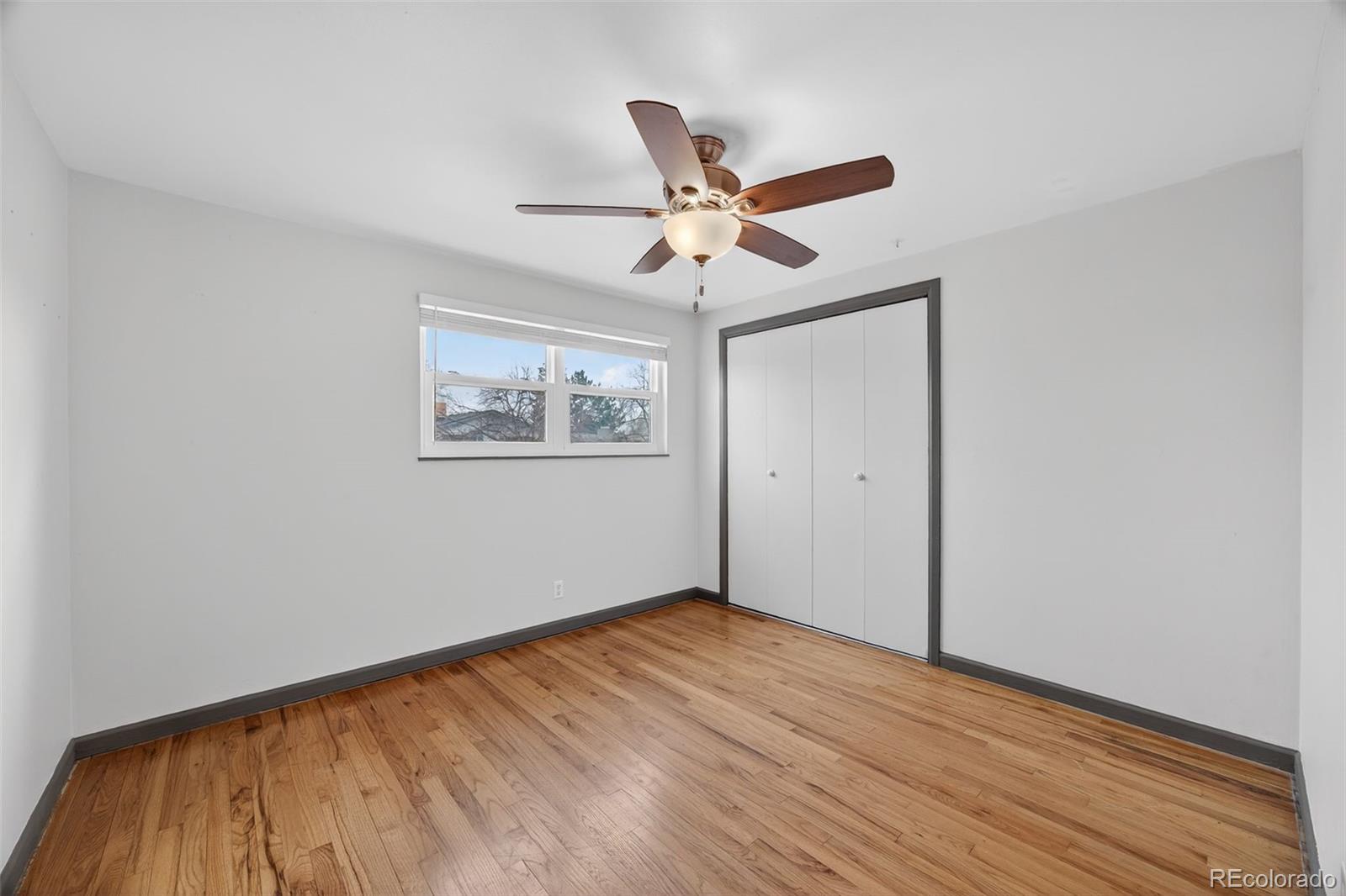 MLS Image #26 for 9931  clark drive,northglenn, Colorado