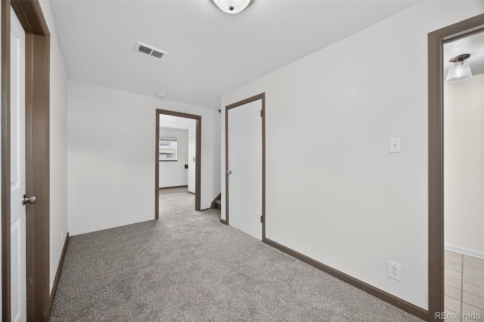 MLS Image #28 for 9931  clark drive,northglenn, Colorado