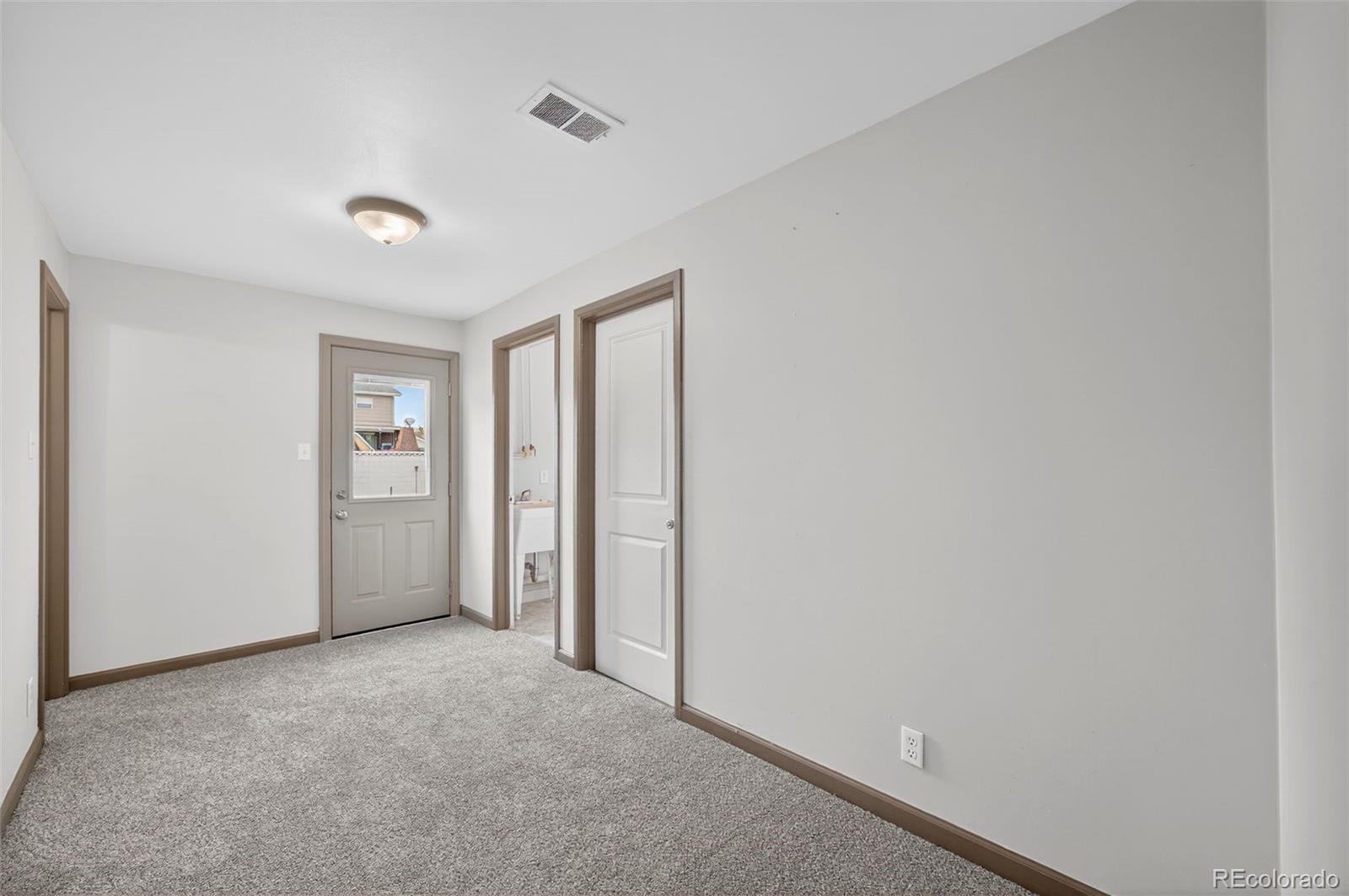 MLS Image #29 for 9931  clark drive,northglenn, Colorado