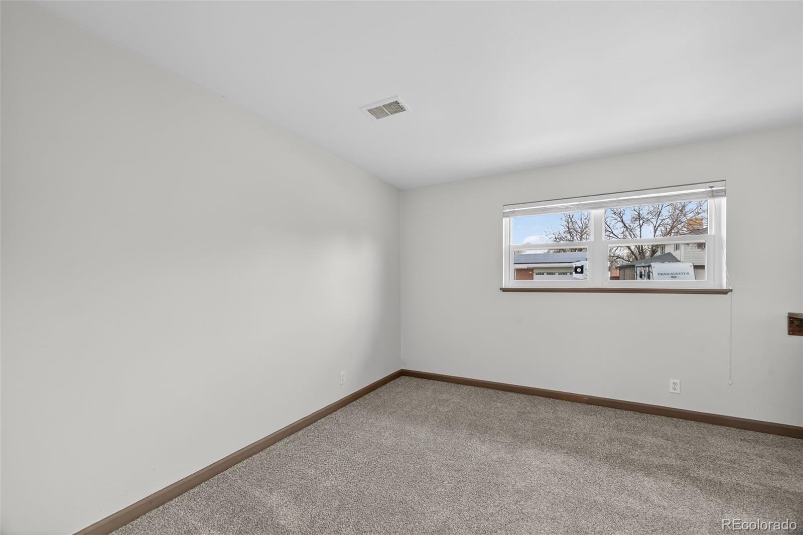 MLS Image #30 for 9931  clark drive,northglenn, Colorado