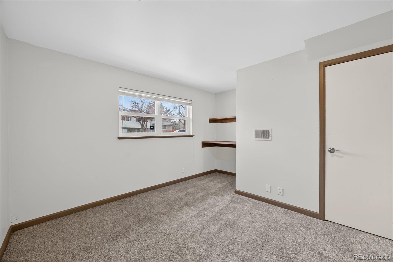 MLS Image #31 for 9931  clark drive,northglenn, Colorado