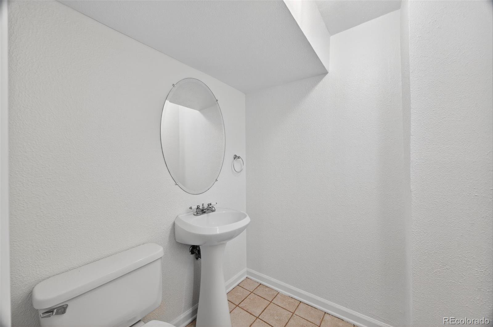 MLS Image #32 for 9931  clark drive,northglenn, Colorado
