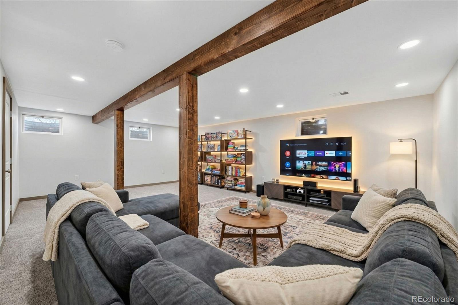 MLS Image #33 for 9931  clark drive,northglenn, Colorado