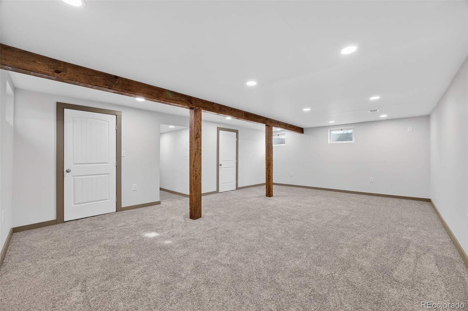 MLS Image #34 for 9931  clark drive,northglenn, Colorado