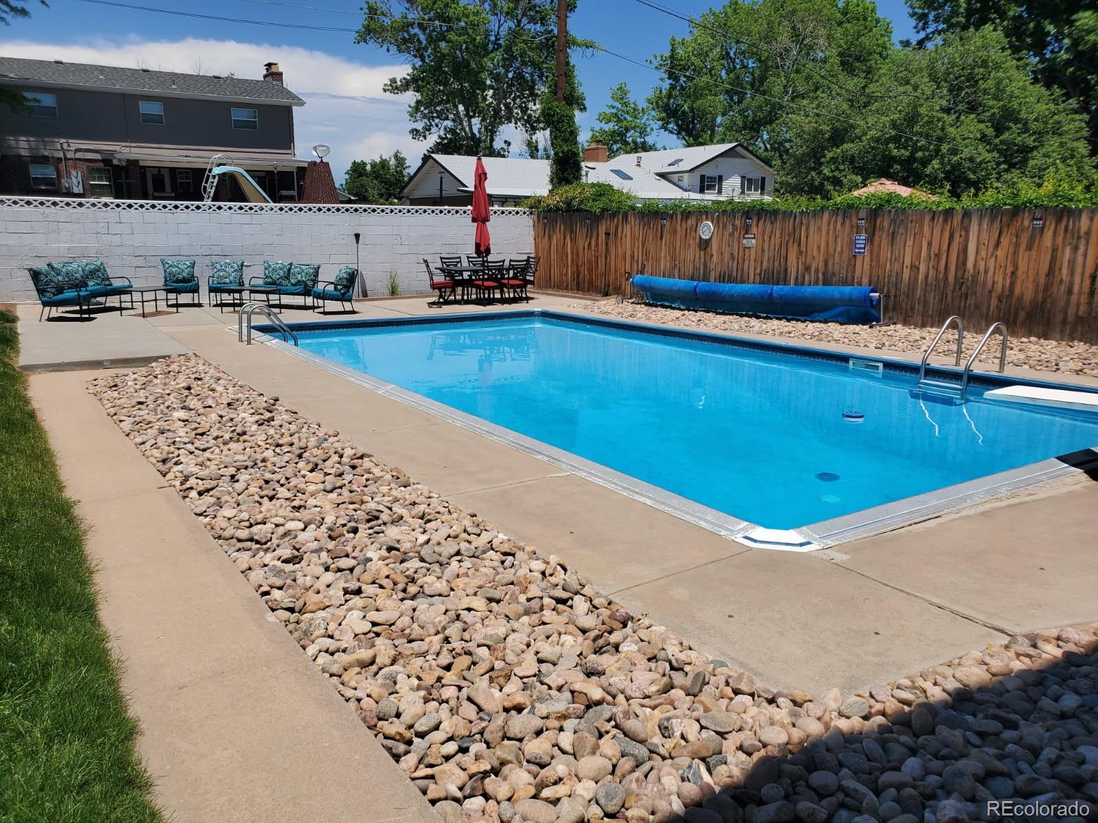 MLS Image #37 for 9931  clark drive,northglenn, Colorado