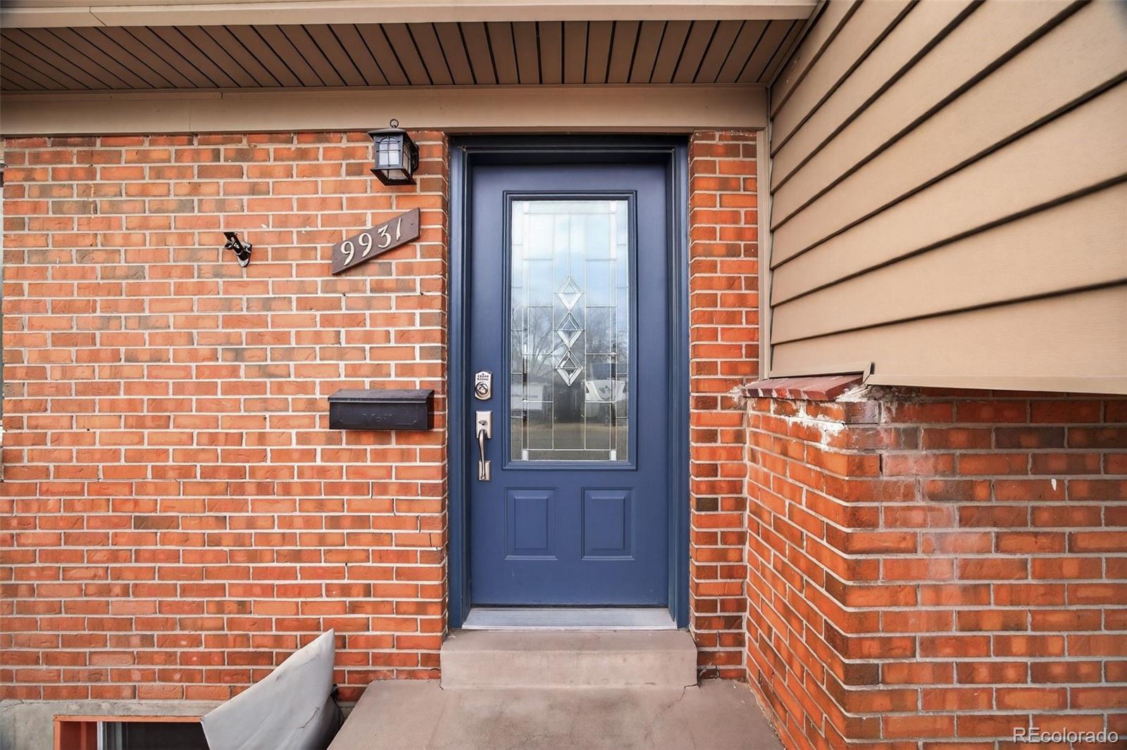 MLS Image #4 for 9931  clark drive,northglenn, Colorado