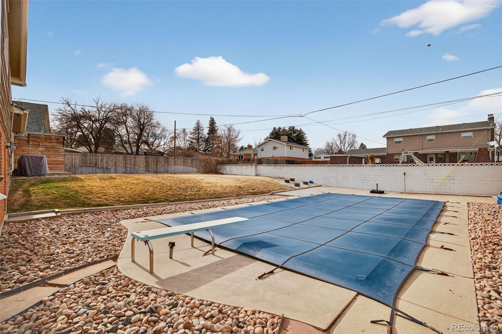 MLS Image #41 for 9931  clark drive,northglenn, Colorado