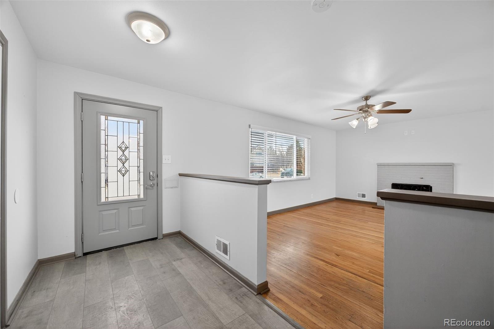 MLS Image #5 for 9931  clark drive,northglenn, Colorado