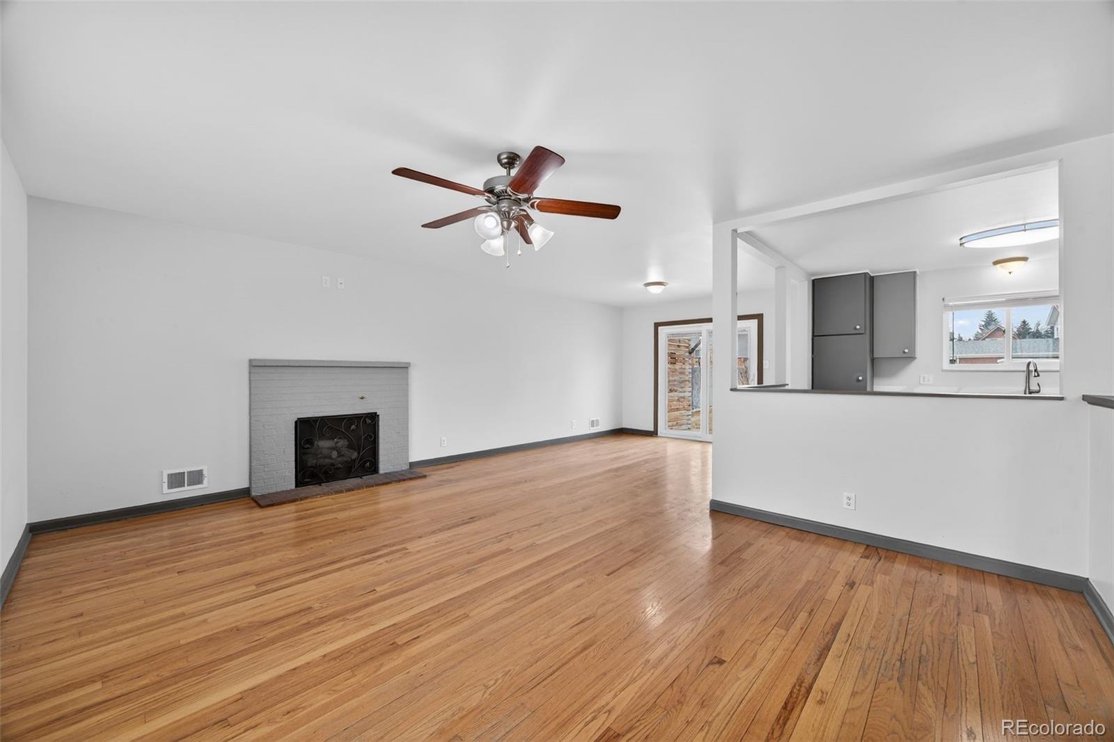 MLS Image #6 for 9931  clark drive,northglenn, Colorado