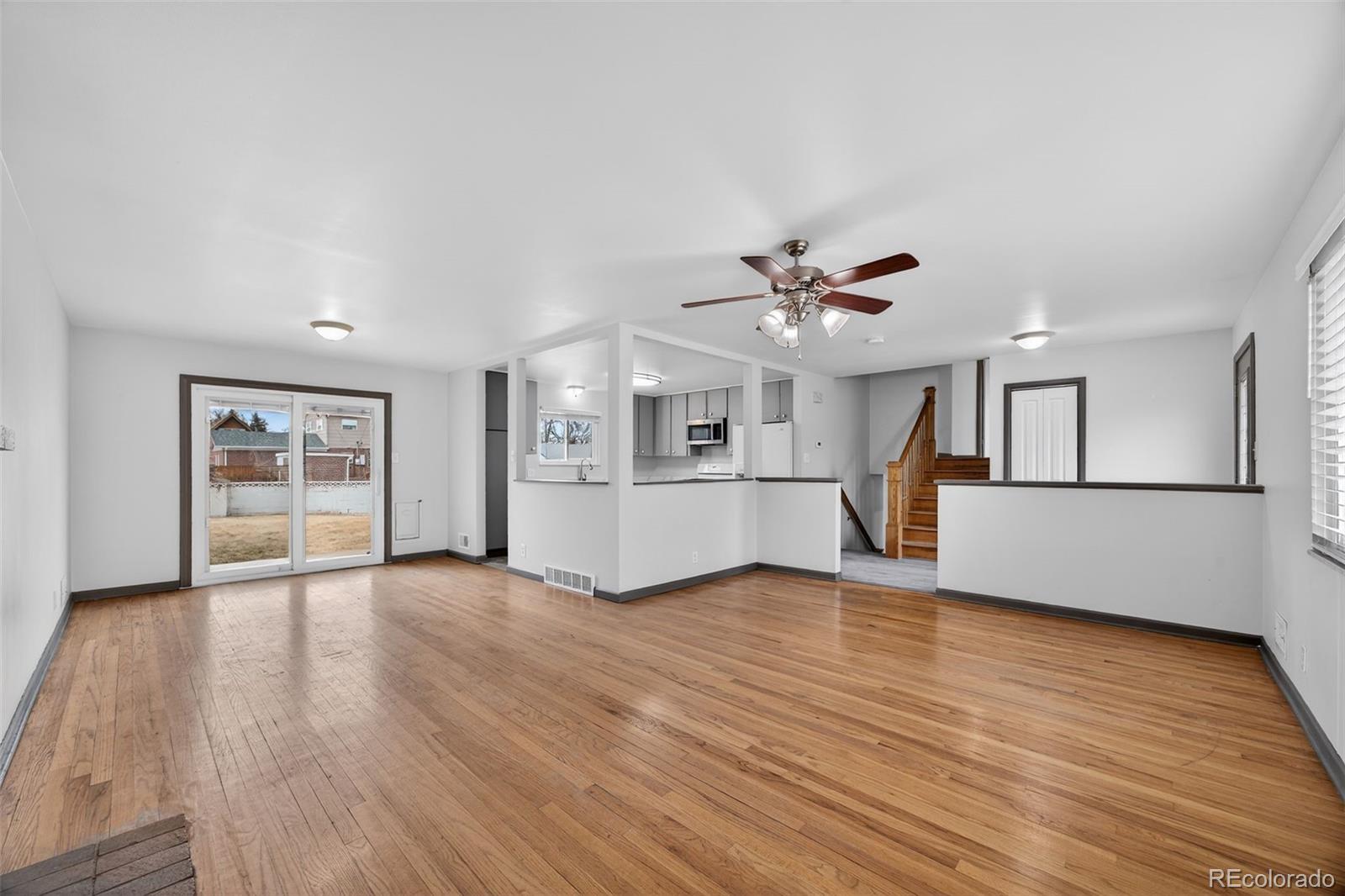 MLS Image #7 for 9931  clark drive,northglenn, Colorado