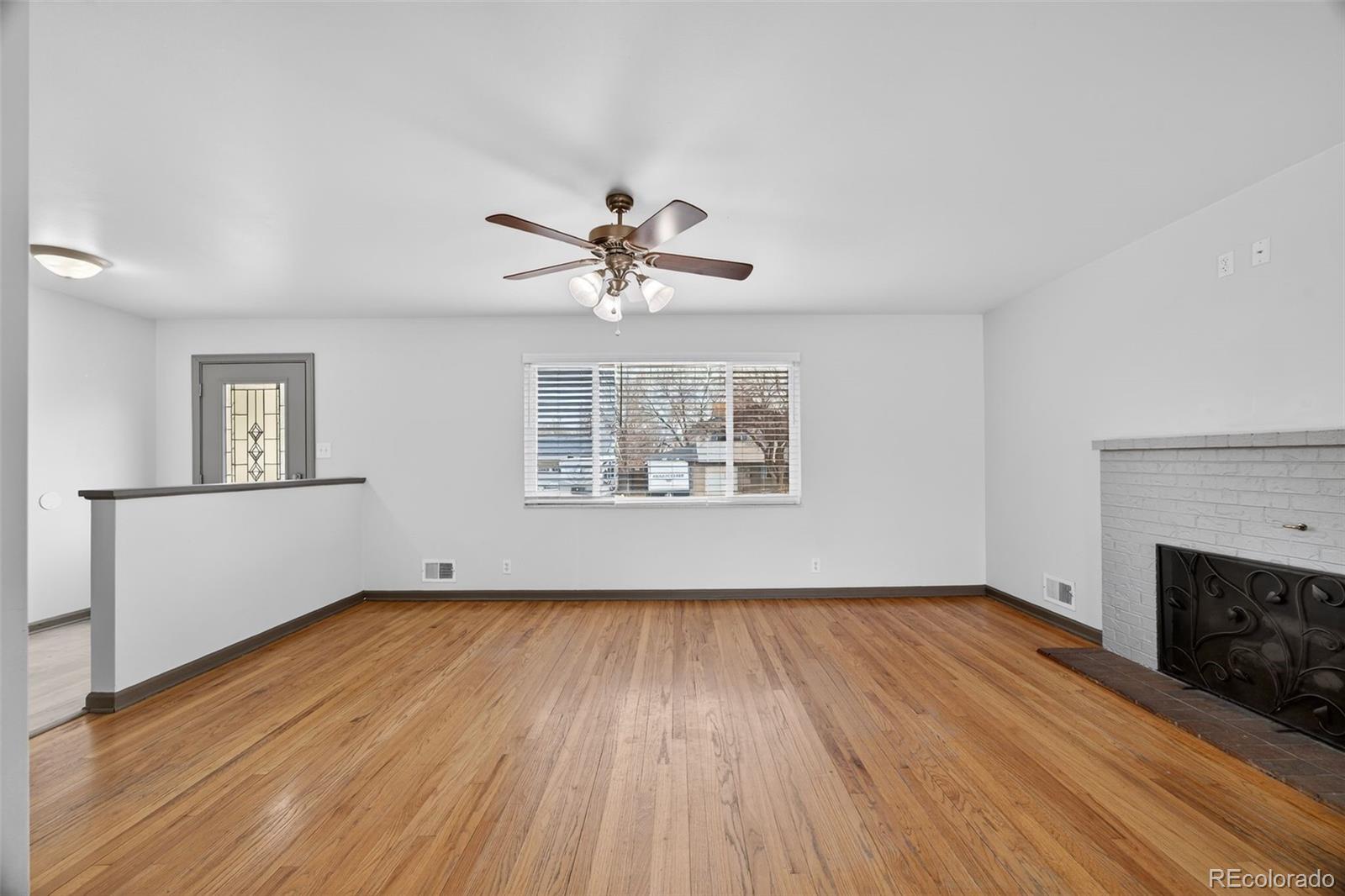 MLS Image #8 for 9931  clark drive,northglenn, Colorado