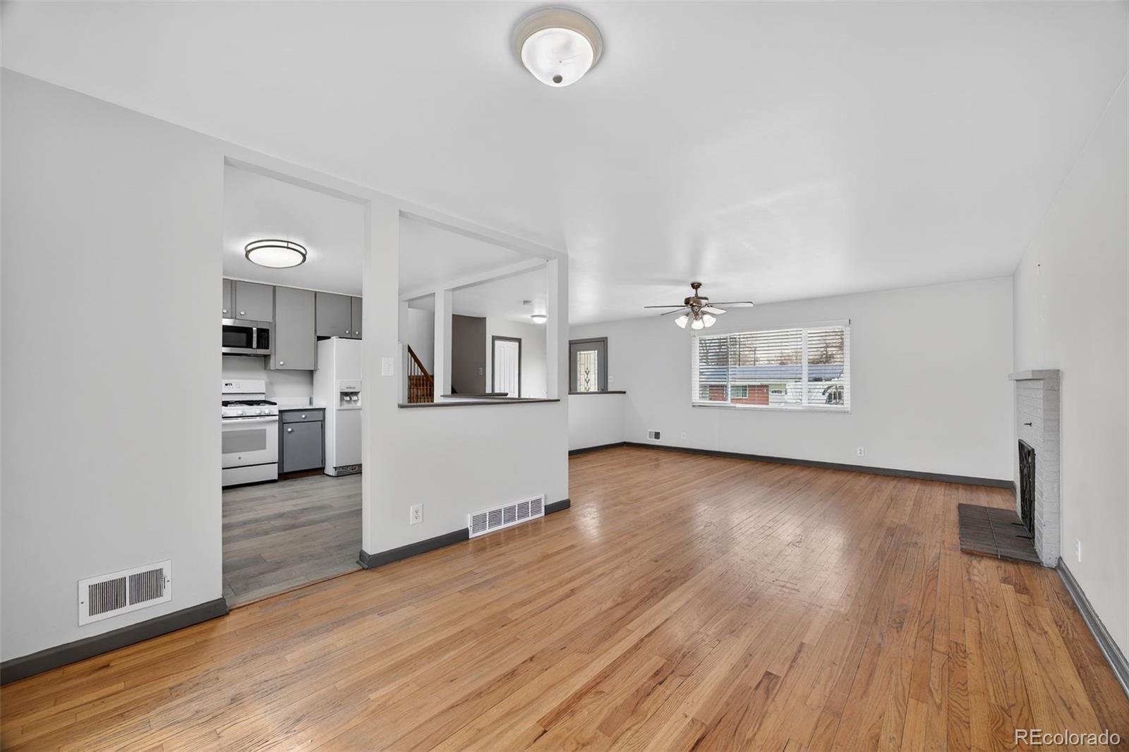 MLS Image #9 for 9931  clark drive,northglenn, Colorado