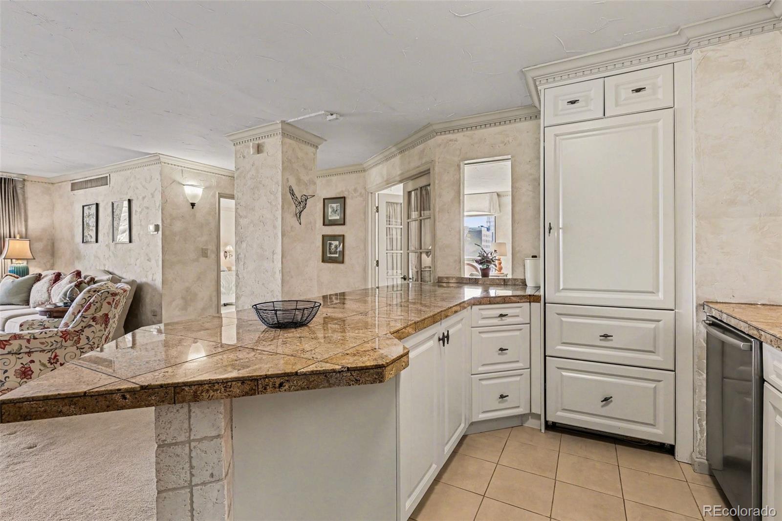 MLS Image #0 for 1020  15th street,denver, Colorado