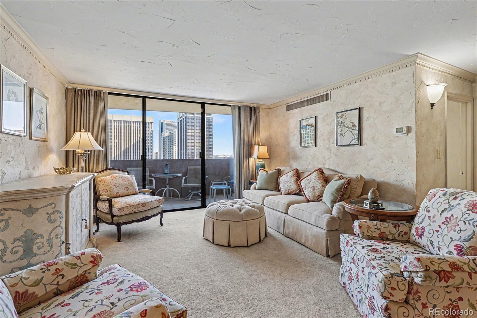 MLS Image #11 for 1020  15th street,denver, Colorado