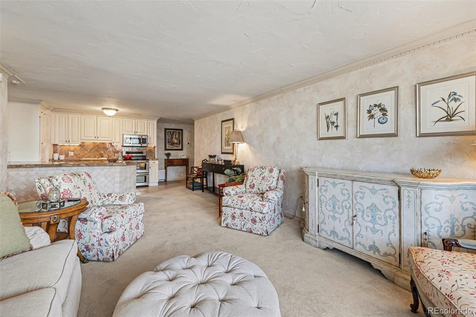 MLS Image #12 for 1020  15th street,denver, Colorado
