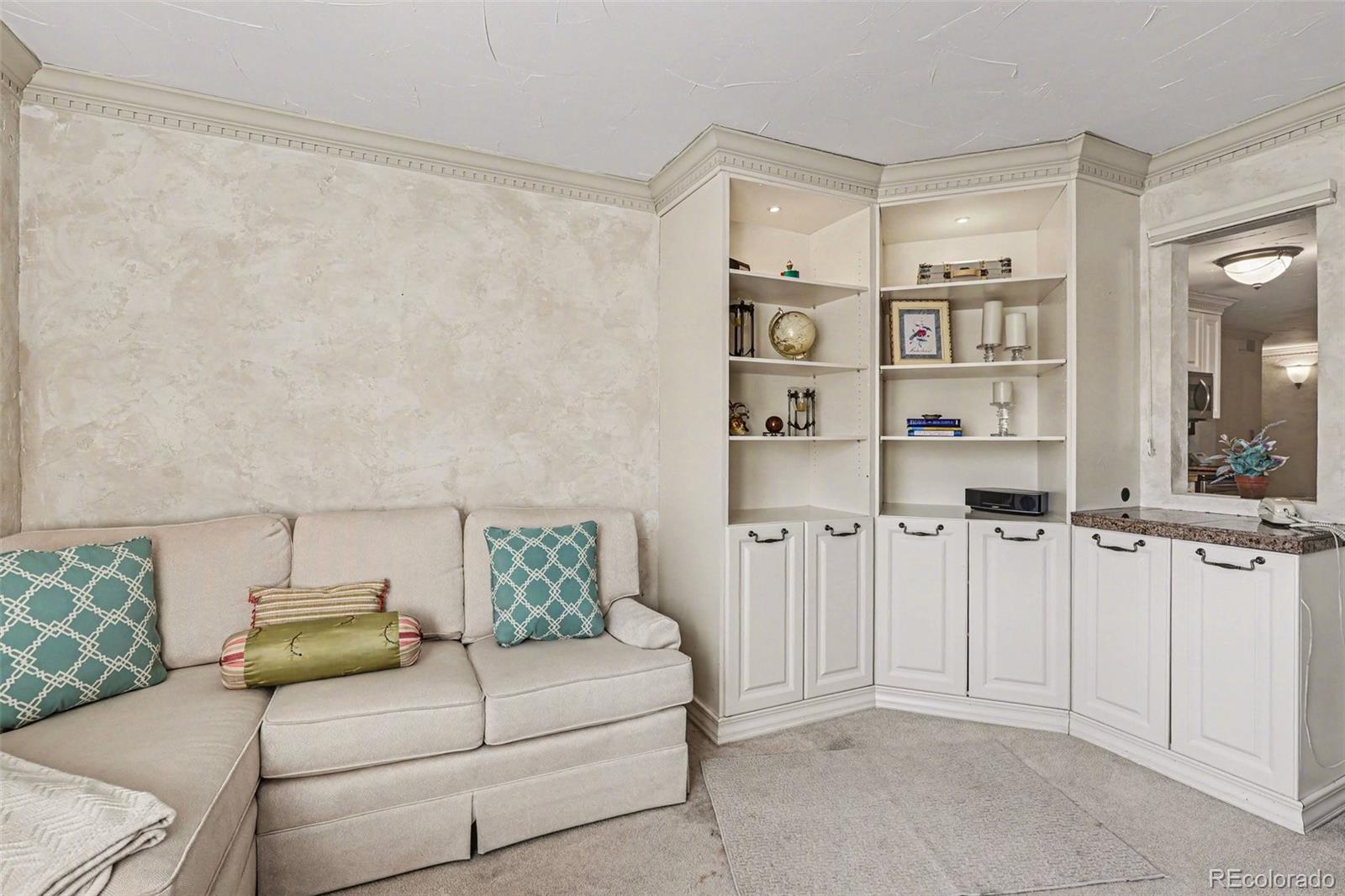 MLS Image #16 for 1020  15th street,denver, Colorado