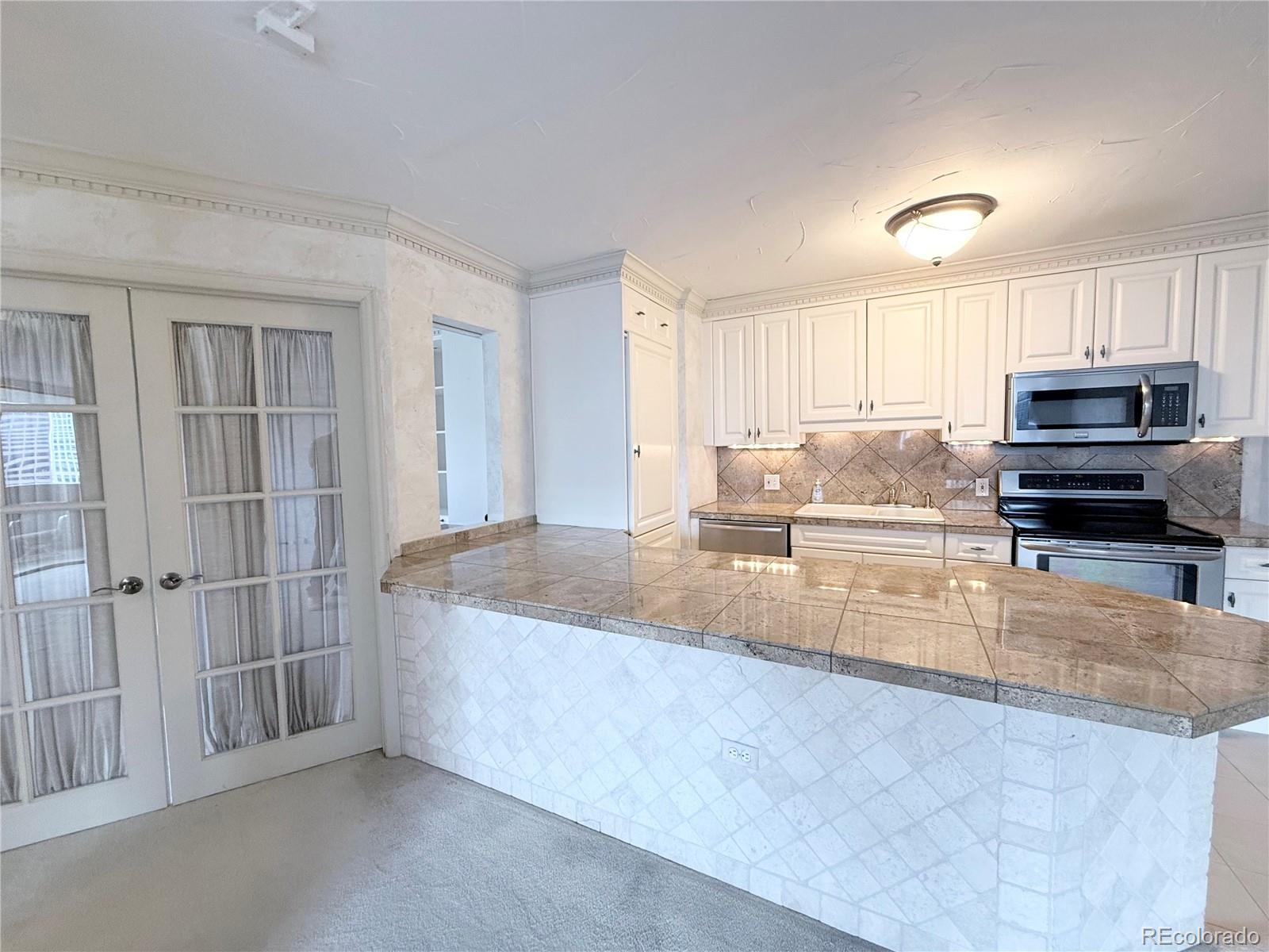 MLS Image #17 for 1020  15th street,denver, Colorado