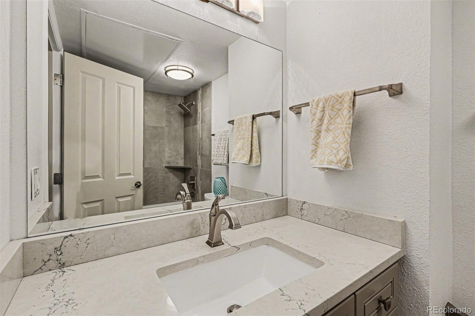 MLS Image #18 for 1020  15th street,denver, Colorado
