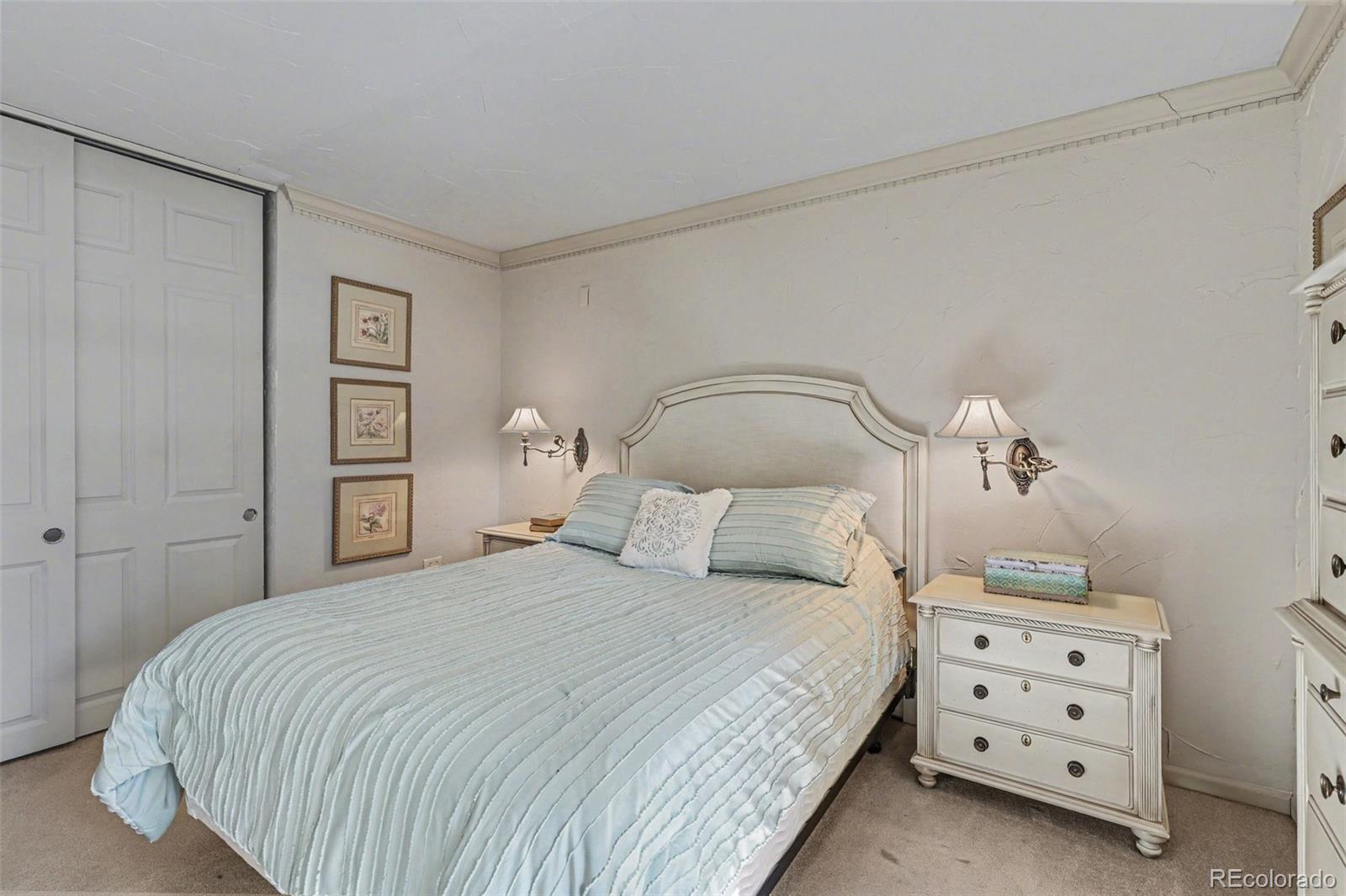 MLS Image #19 for 1020  15th street,denver, Colorado