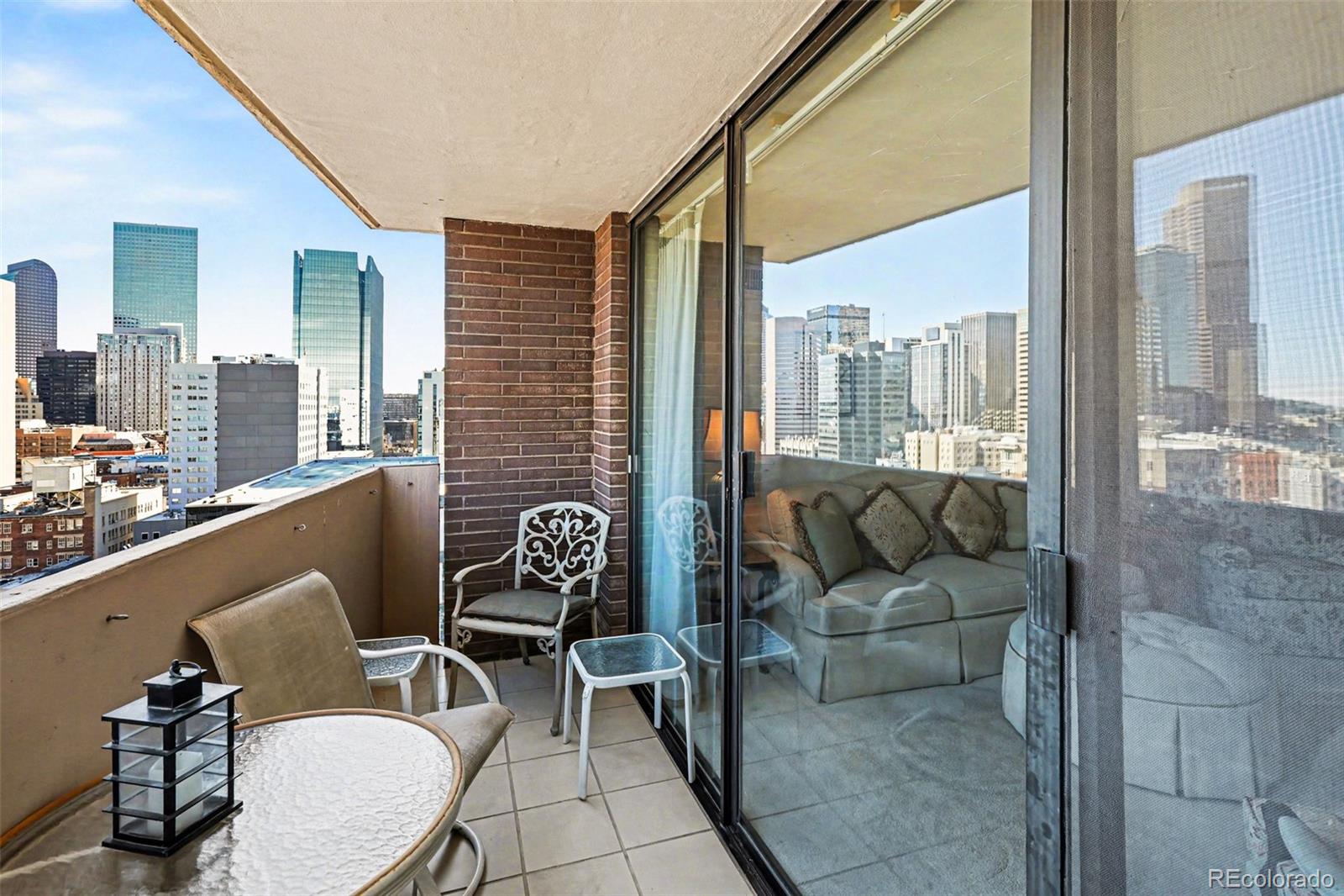 MLS Image #2 for 1020  15th street,denver, Colorado
