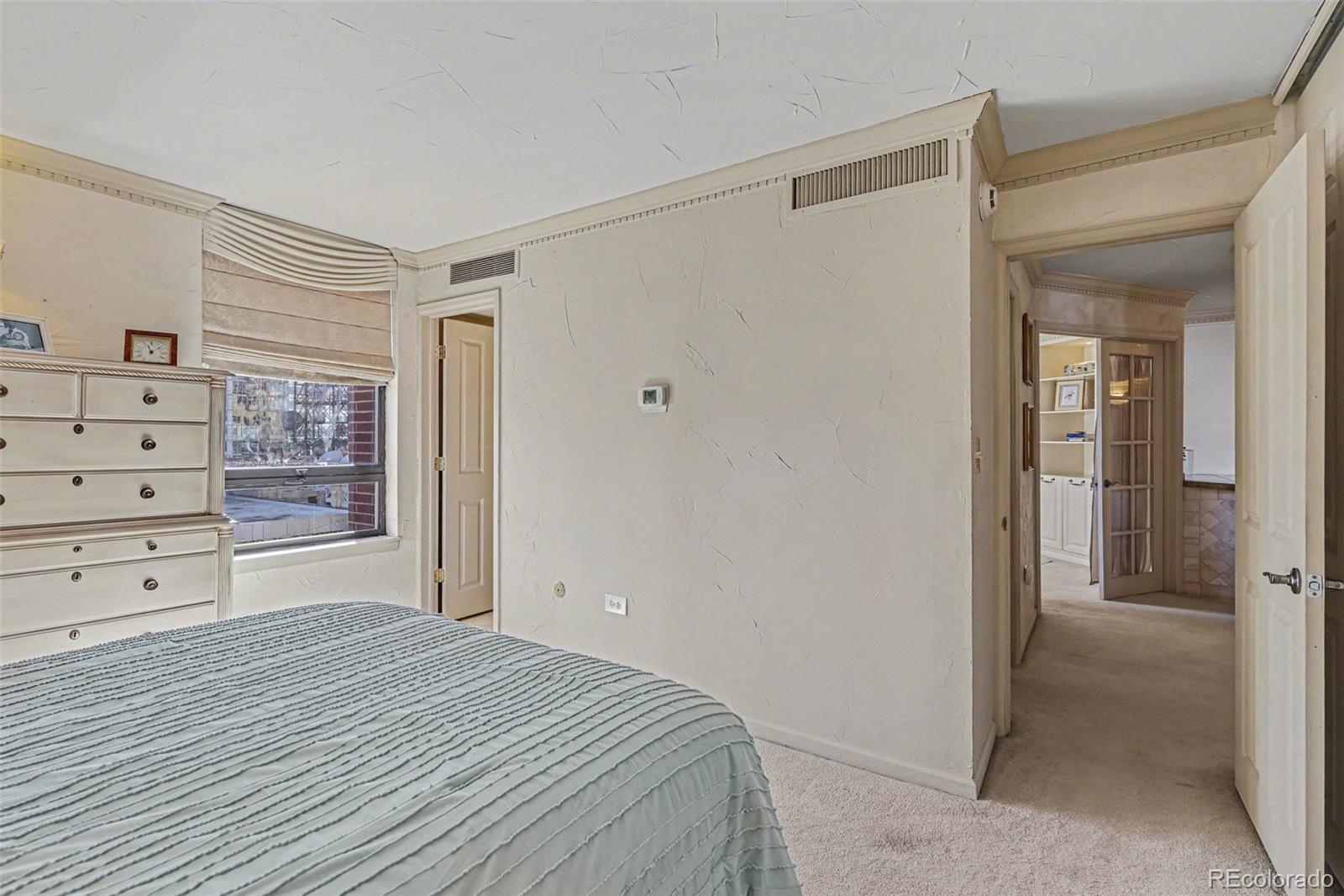 MLS Image #20 for 1020  15th street,denver, Colorado