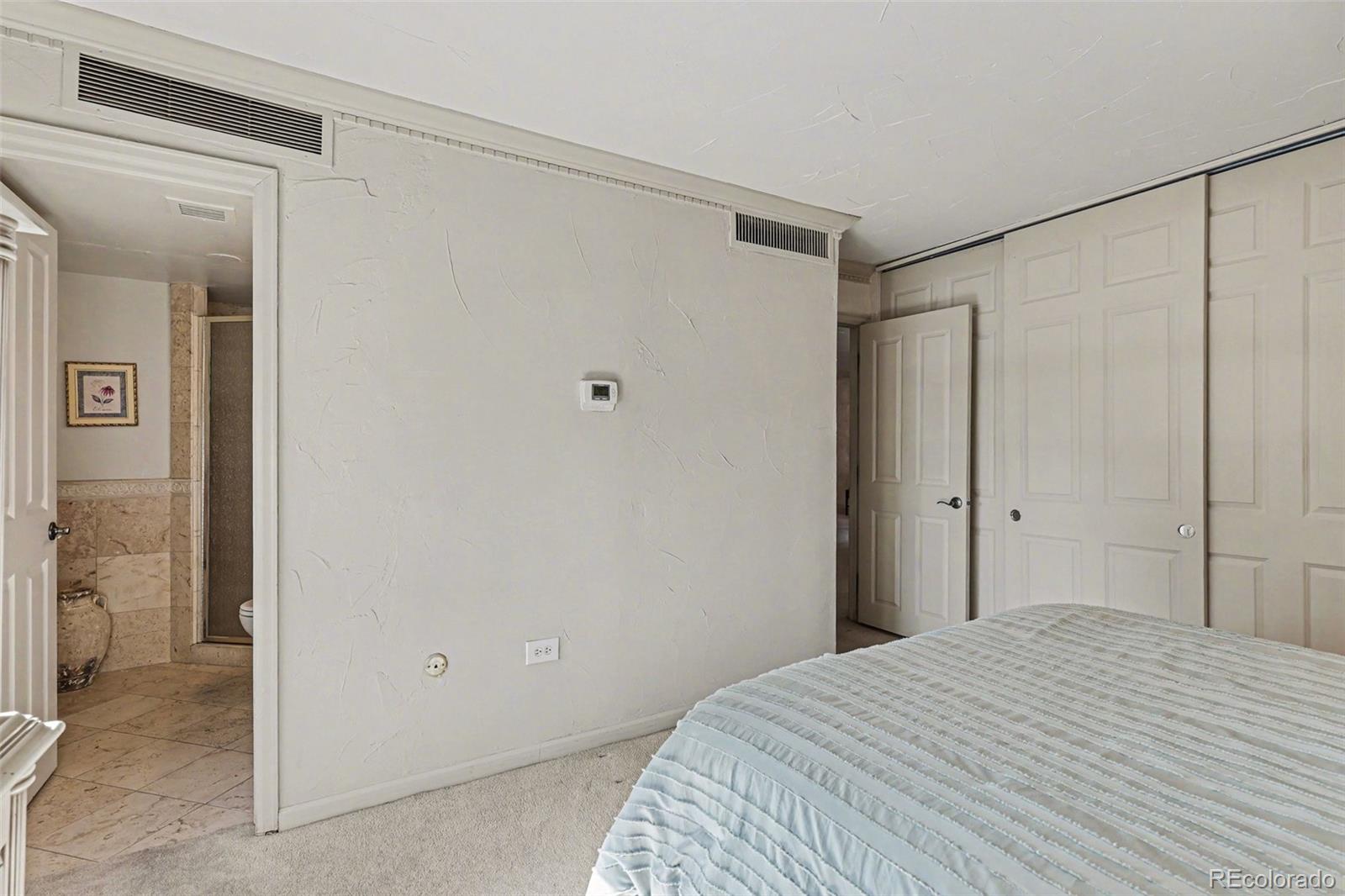 MLS Image #21 for 1020  15th street,denver, Colorado