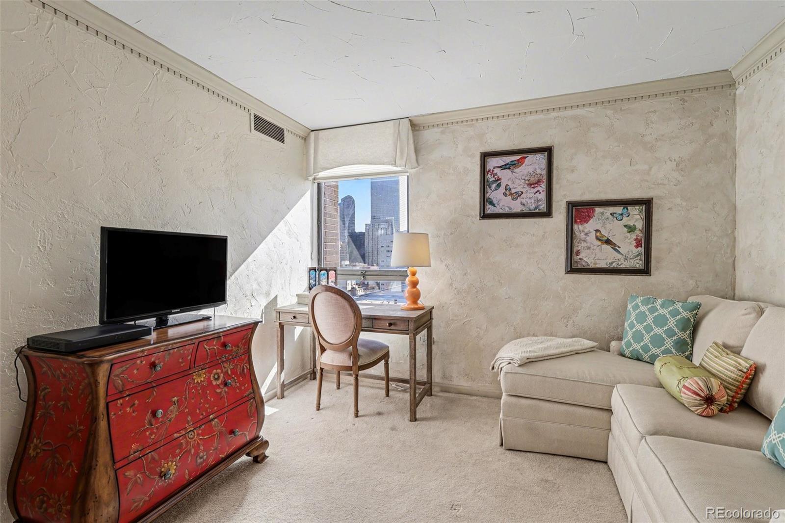 MLS Image #22 for 1020  15th street,denver, Colorado