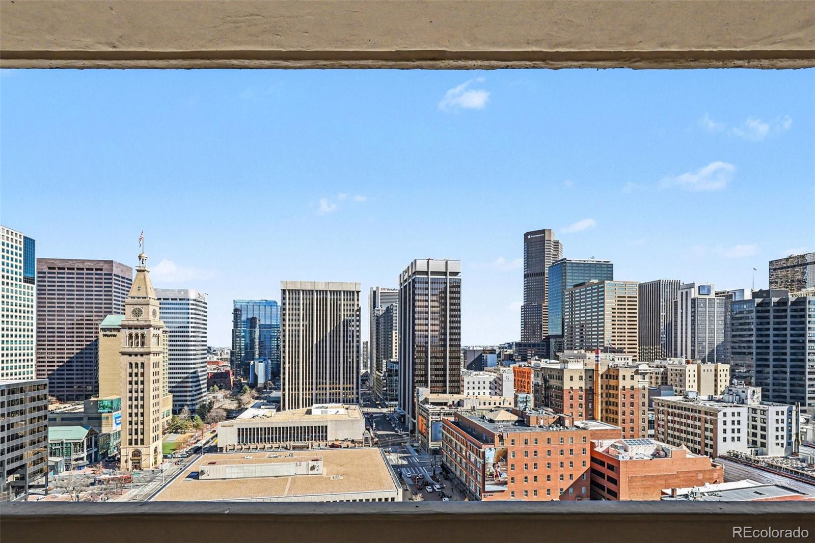 MLS Image #24 for 1020  15th street,denver, Colorado