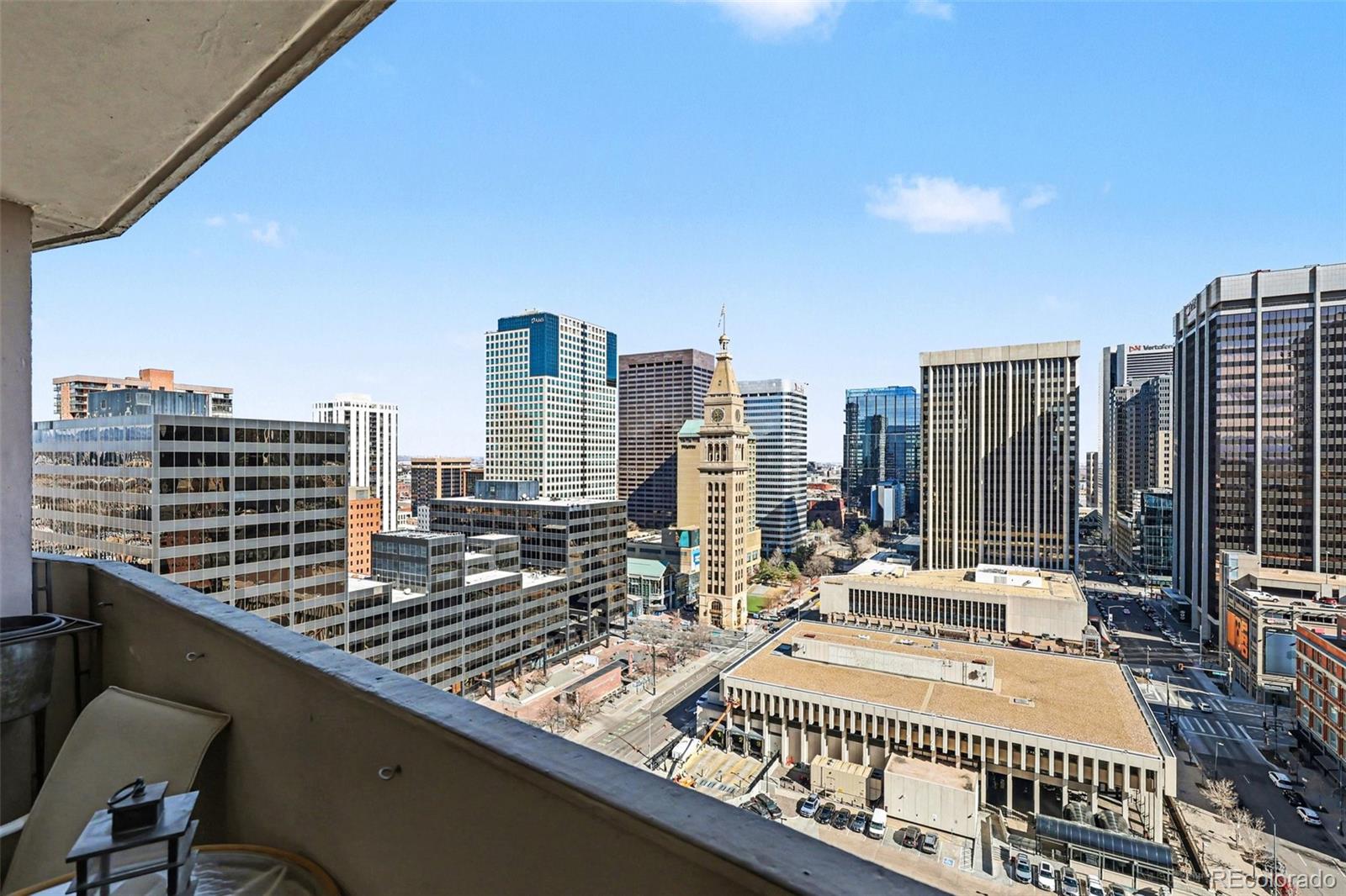 MLS Image #25 for 1020  15th street,denver, Colorado